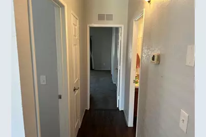 24600 Mountain Avenue #32, Hemet, CA 92544 - Photo 11