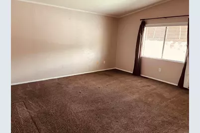 24600 Mountain Avenue #32, Hemet, CA 92544 - Photo 13