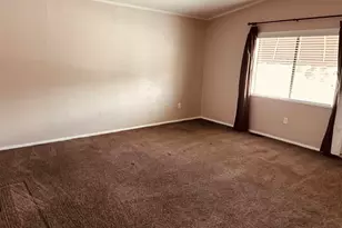 24600 Mountain Ave, Hemet, CA 92544 - Photo 13