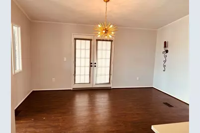24600 Mountain Avenue #32, Hemet, CA 92544 - Photo 5