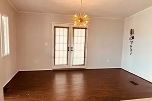 24600 Mountain Ave, Hemet, CA 92544 - Photo 5