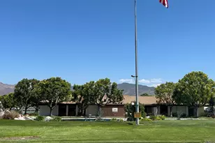 24600 Mountain Ave, Hemet, CA 92544 - Photo 27
