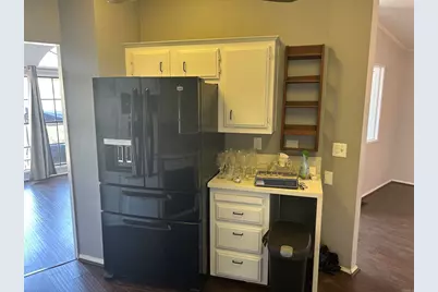 24600 Mountain Avenue #32, Hemet, CA 92544 - Photo 7