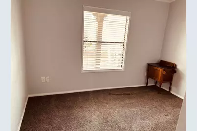 24600 Mountain Avenue #32, Hemet, CA 92544 - Photo 19