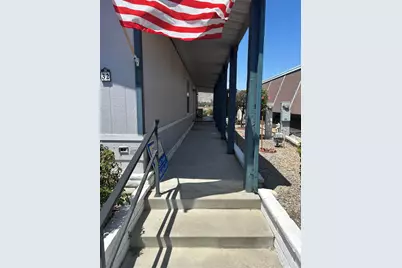 24600 Mountain Avenue #32, Hemet, CA 92544 - Photo 27