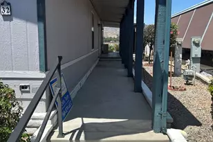 24600 Mountain Ave, Hemet, CA 92544 - Photo 27