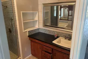 24600 Mountain Ave, Hemet, CA 92544 - Photo 15