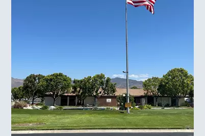 24600 Mountain Avenue #32, Hemet, CA 92544 - Photo 29