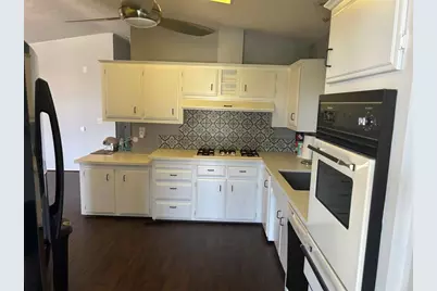 24600 Mountain Avenue #32, Hemet, CA 92544 - Photo 9