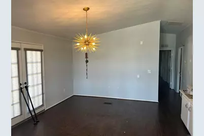 24600 Mountain Avenue #32, Hemet, CA 92544 - Photo 5