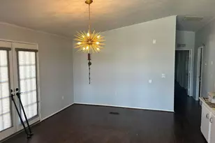 24600 Mountain Ave, Hemet, CA 92544 - Photo 5