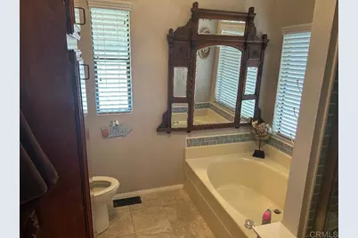 24600 Mountain Avenue #32, Hemet, CA 92544 - Photo 17