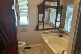 24600 Mountain Ave, Hemet, CA 92544 - Photo 17