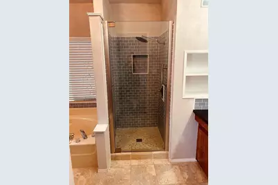 24600 Mountain Avenue #32, Hemet, CA 92544 - Photo 17