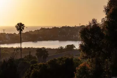 2501 State Street #306, Carlsbad, CA 92008 - Photo 31