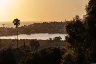 2501 State St, Carlsbad, CA 92008 - Photo 31