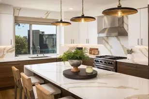 2501 State St, Carlsbad, CA 92008 - Photo 5