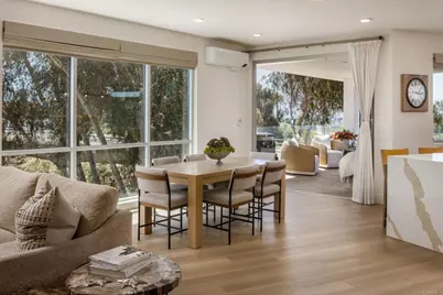 2501 State Street #306, Carlsbad, CA 92008 - Photo 3
