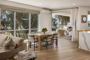 2501 State St, Carlsbad, CA 92008 - Photo 3