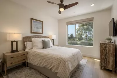 2501 State Street #306, Carlsbad, CA 92008 - Photo 21