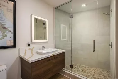 2501 State Street #306, Carlsbad, CA 92008 - Photo 19