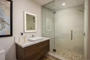 2501 State St, Carlsbad, CA 92008 - Photo 19