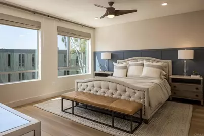 2501 State Street #306, Carlsbad, CA 92008 - Photo 13