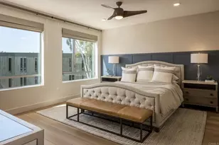 2501 State St, Carlsbad, CA 92008 - Photo 13