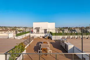 2501 State St, Carlsbad, CA 92008 - Photo 37