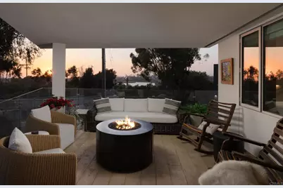 2501 State Street #306, Carlsbad, CA 92008 - Photo 27