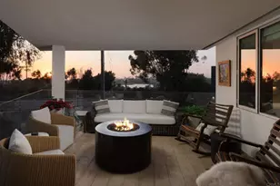 2501 State St, Carlsbad, CA 92008 - Photo 27
