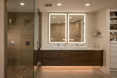2501 State Street #306, Carlsbad, CA 92008 - Photo 17