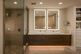 2501 State St, Carlsbad, CA 92008 - Photo 17