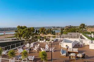 2501 State St, Carlsbad, CA 92008 - Photo 39