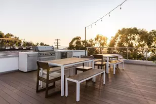 2501 State St, Carlsbad, CA 92008 - Photo 35