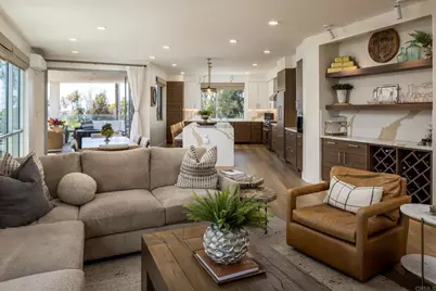 2501 State Street #306, Carlsbad, CA 92008 - Photo 7