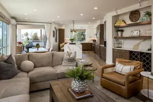 2501 State St, Carlsbad, CA 92008 - Photo 7