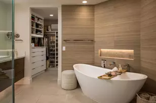 2501 State St, Carlsbad, CA 92008 - Photo 15