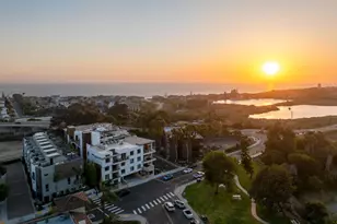 2501 State St, Carlsbad, CA 92008 - Photo 29