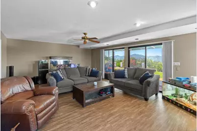 28944 Aerie Road, Valley Center, CA 92082 - Photo 19