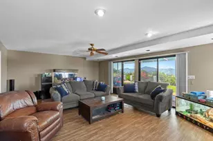 28944 Aerie Rd, Valley Center, CA 92082 - Photo 19
