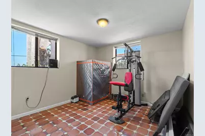 28944 Aerie Road, Valley Center, CA 92082 - Photo 37