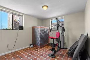 28944 Aerie Rd, Valley Center, CA 92082 - Photo 37