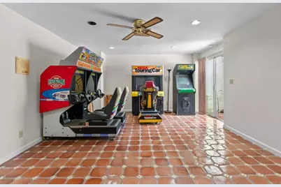 28944 Aerie Road, Valley Center, CA 92082 - Photo 35