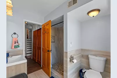 28944 Aerie Road, Valley Center, CA 92082 - Photo 23