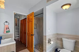 28944 Aerie Rd, Valley Center, CA 92082 - Photo 23