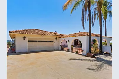 28944 Aerie Road, Valley Center, CA 92082 - Photo 3