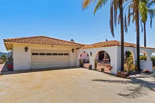 28944 Aerie Rd, Valley Center, CA 92082 - Photo 3