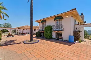28944 Aerie Rd, Valley Center, CA 92082 - Photo 5