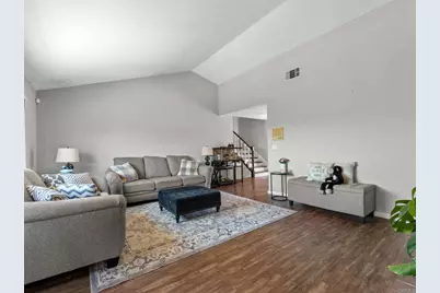 28944 Aerie Road, Valley Center, CA 92082 - Photo 9